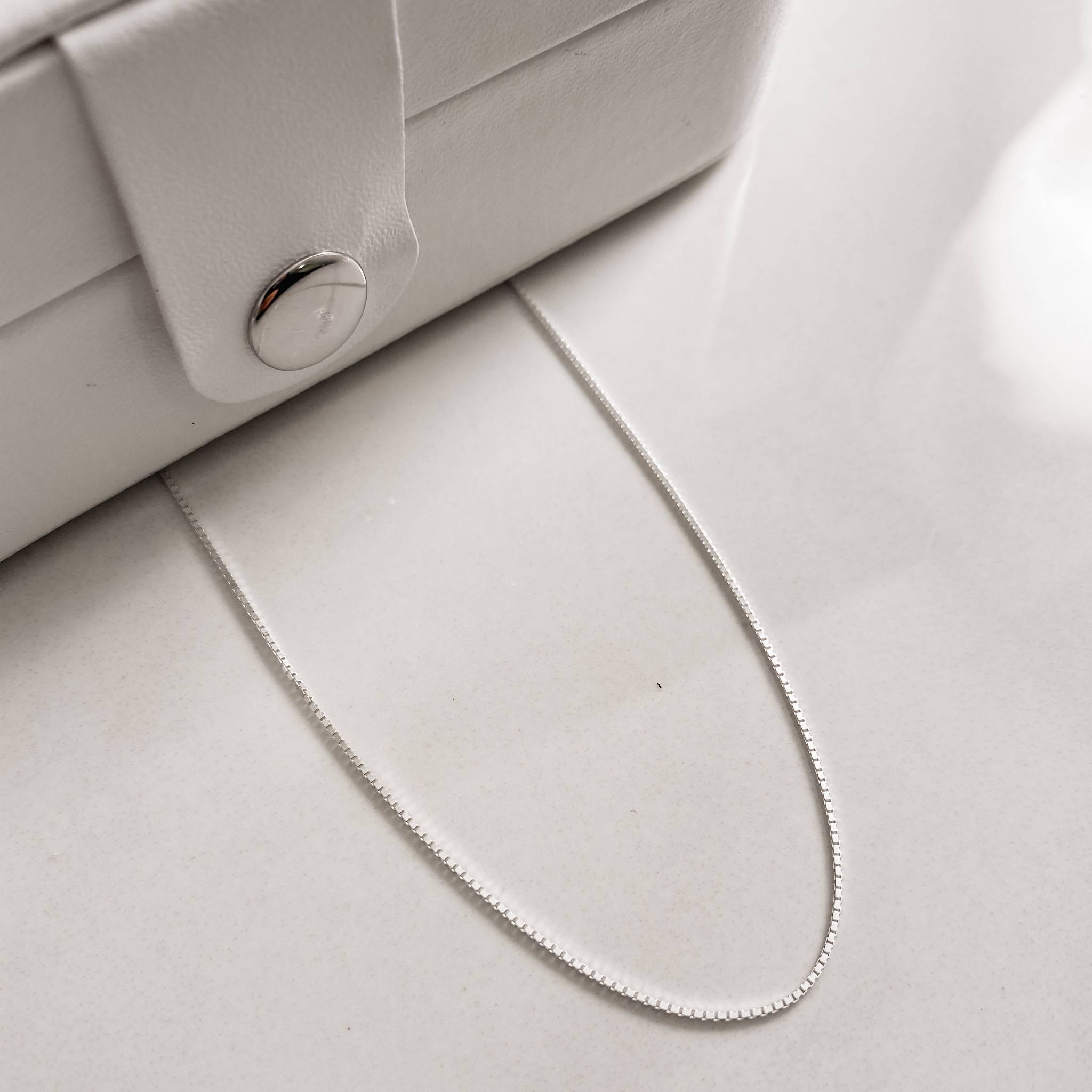 Corrente veneziana 40cm v15