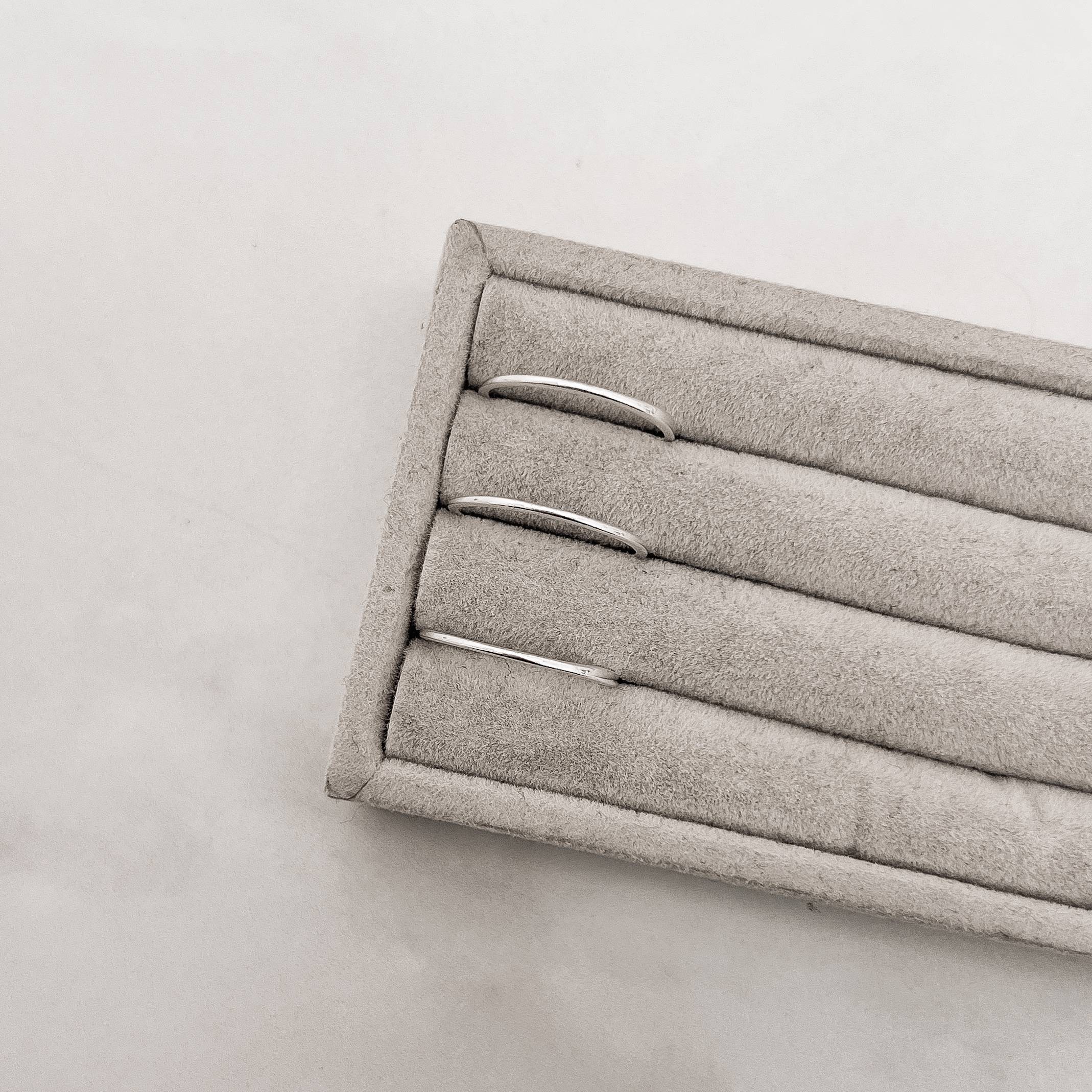 Imagem Anel aparador