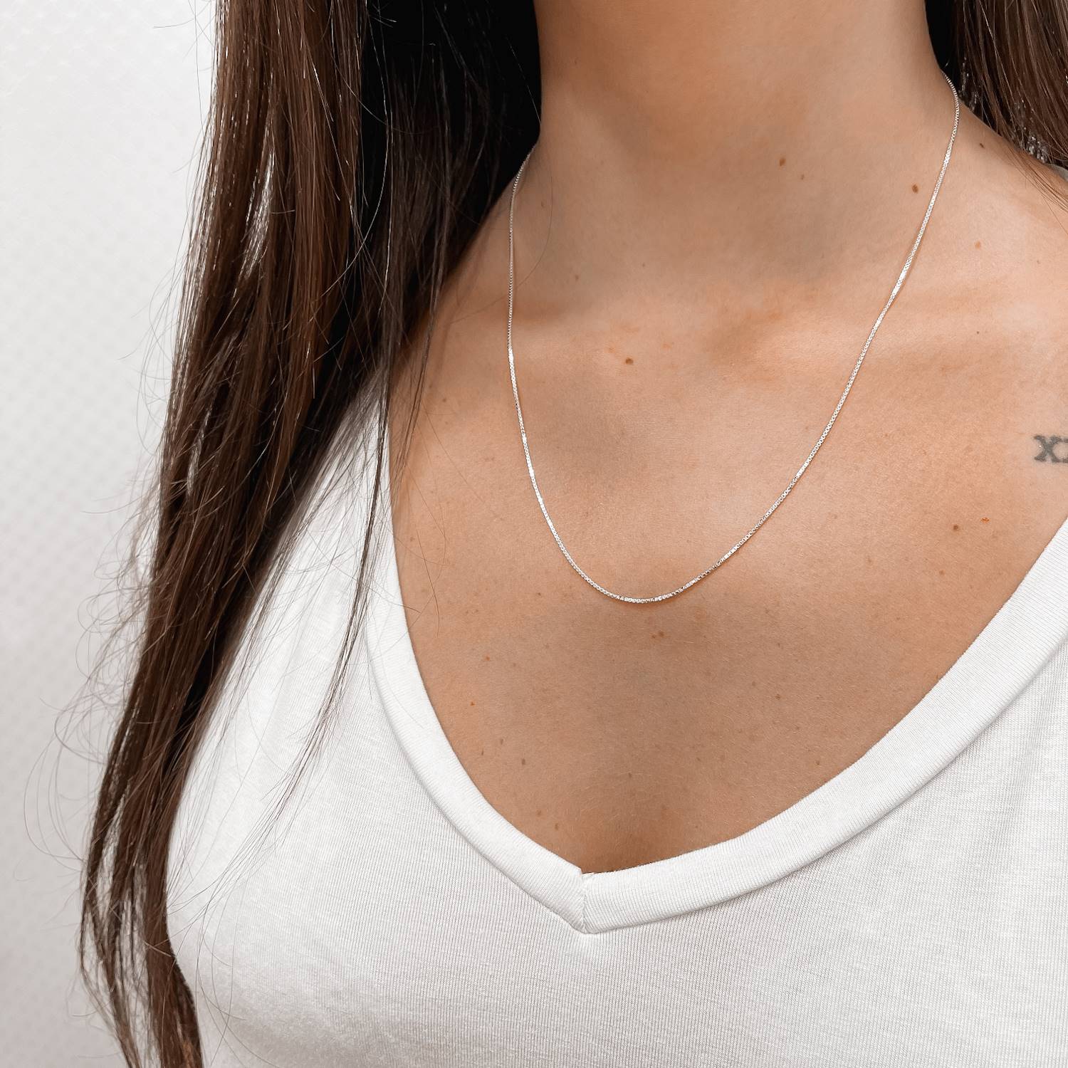 Corrente veneziana 50cm v15