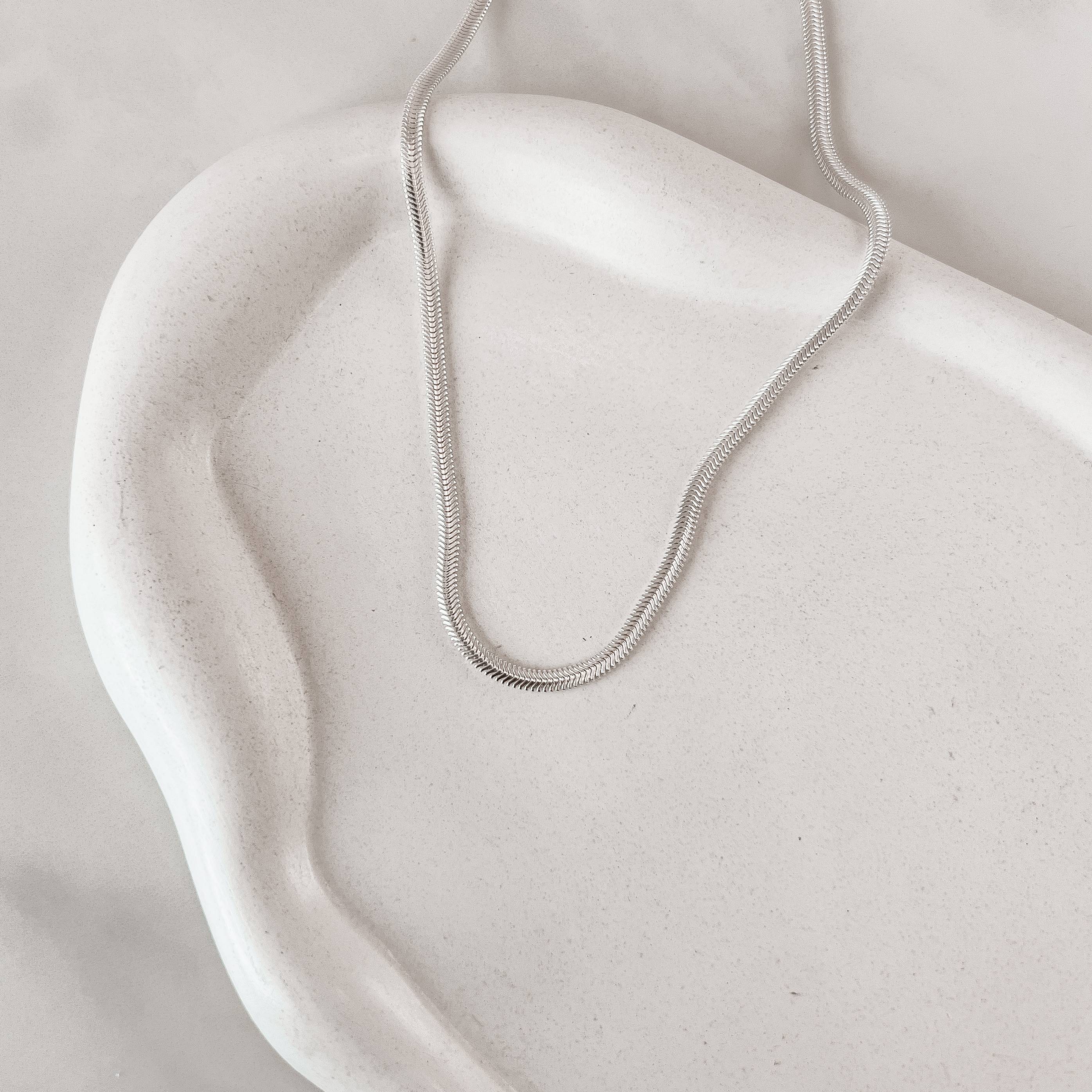 Corrente lacraia 3.3 40cm