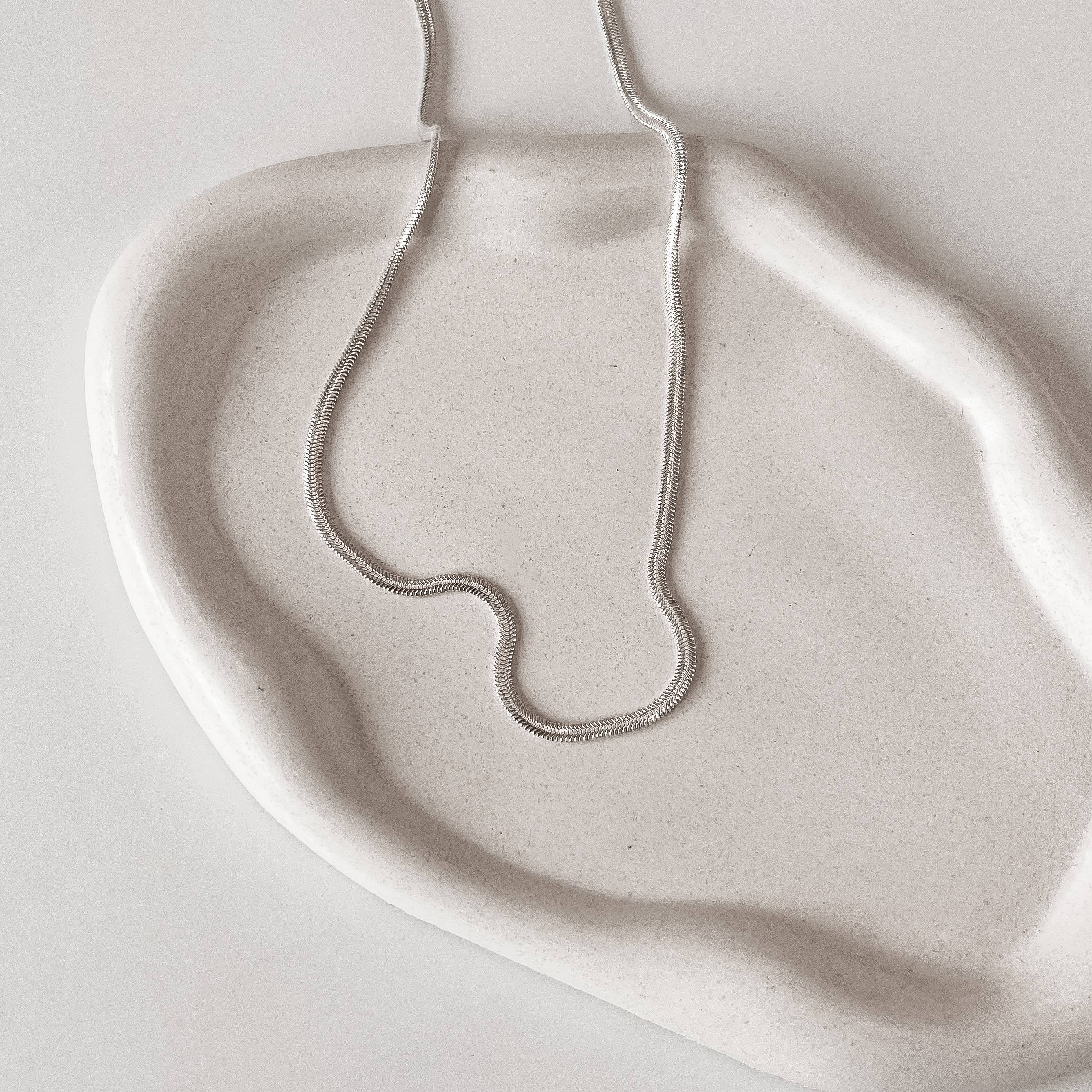 Corrente lacraia 3.4 50cm