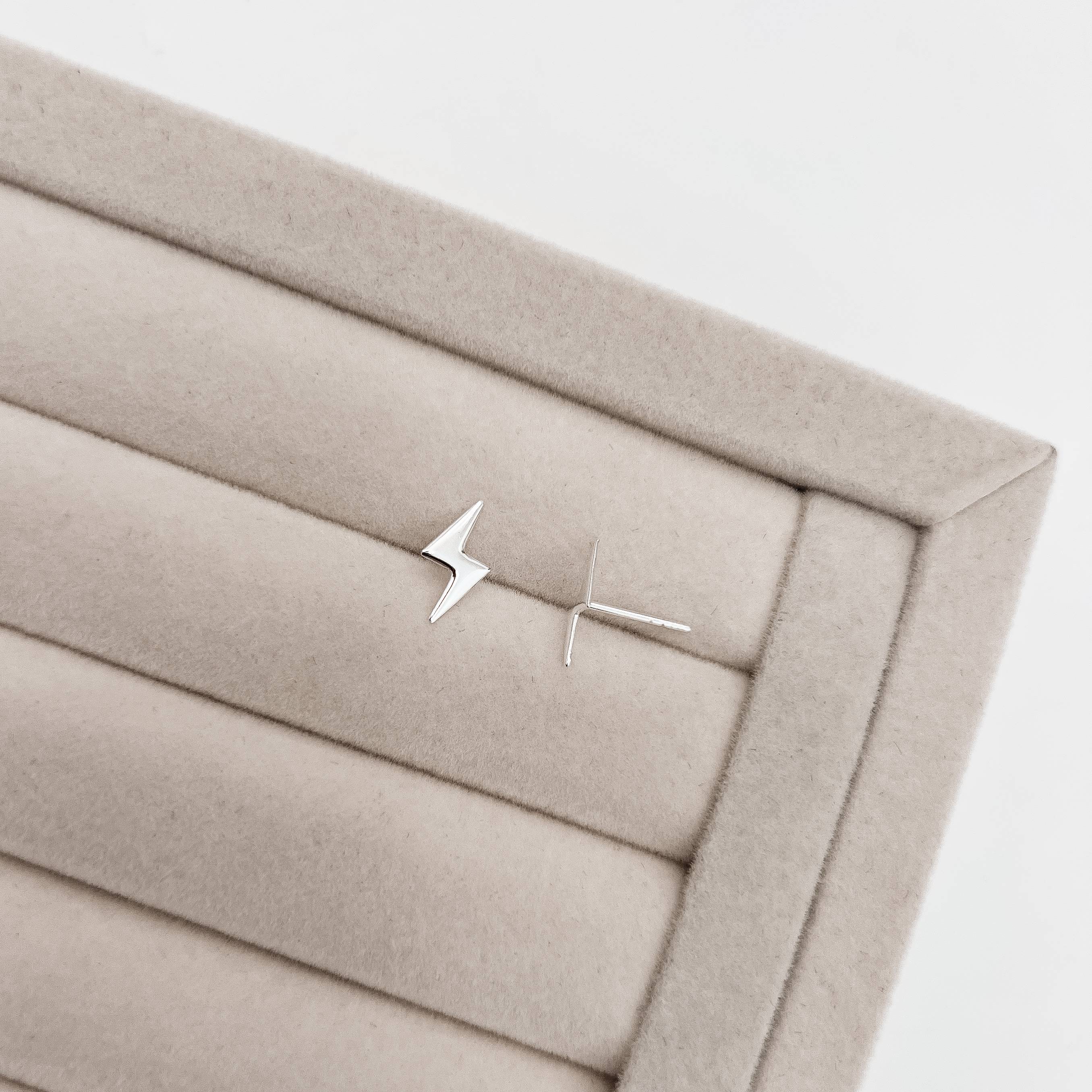 Imagem Brinco raio 11mm