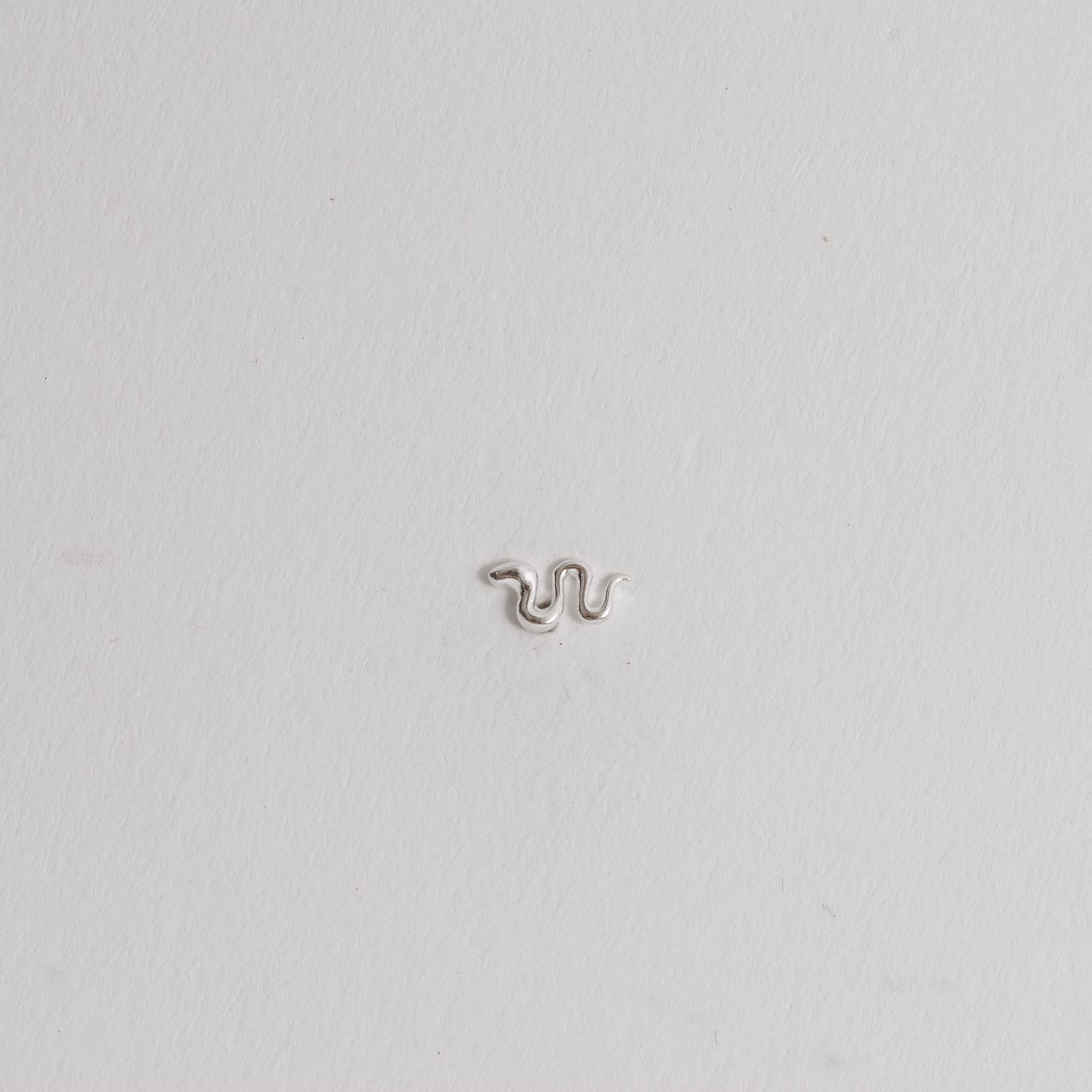 Piercing haste cobra 7mm