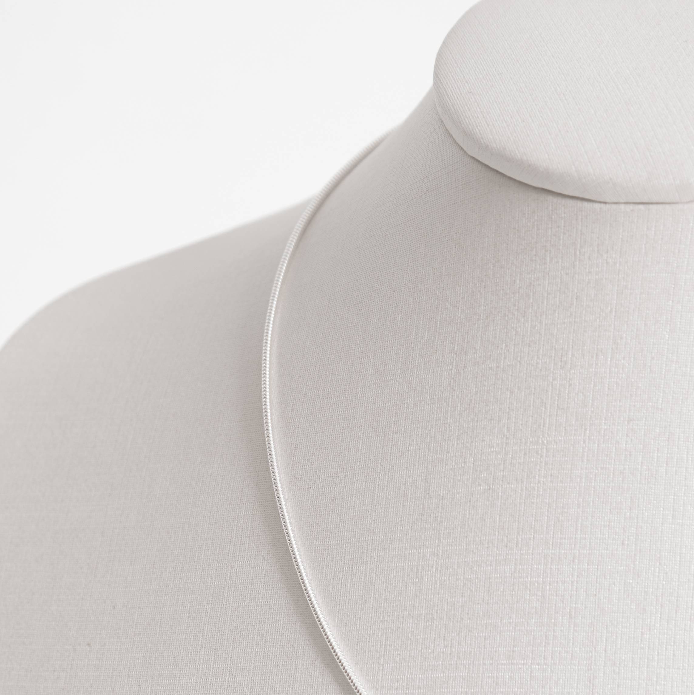 Corrente fio cobra 1.5 40cm