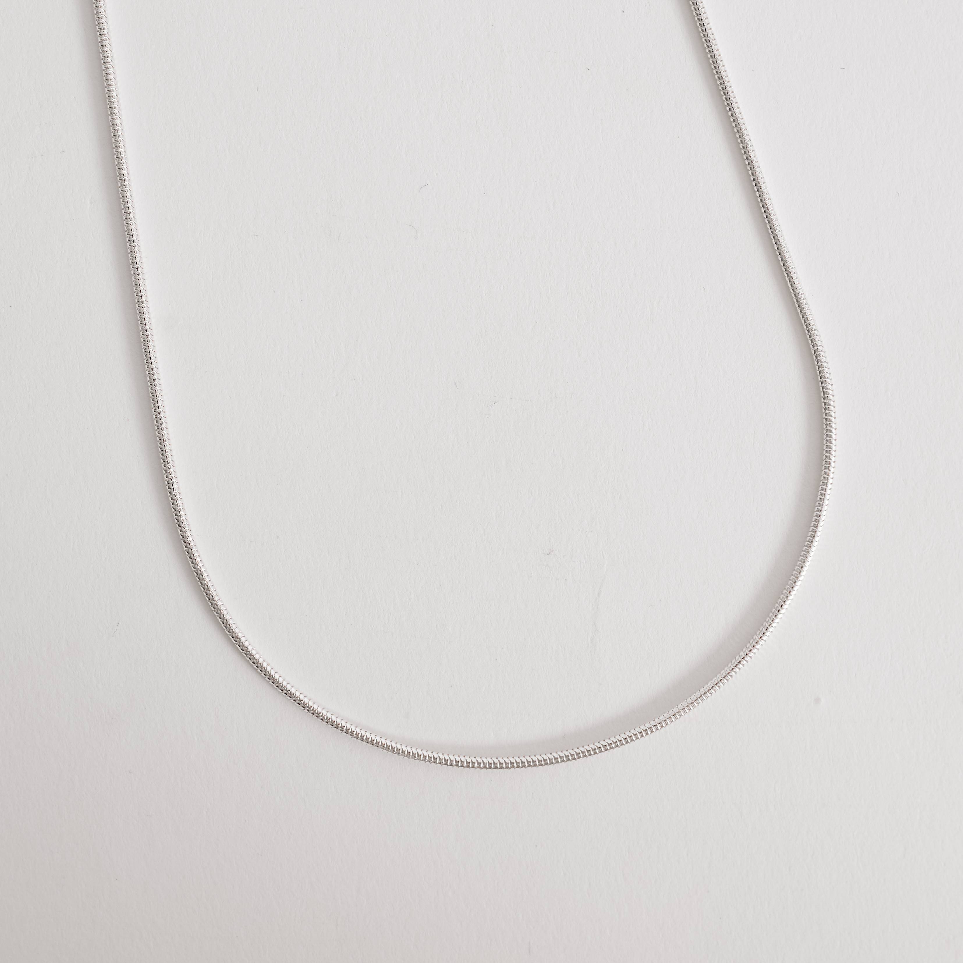 Corrente fio cobra 1.7 45cm