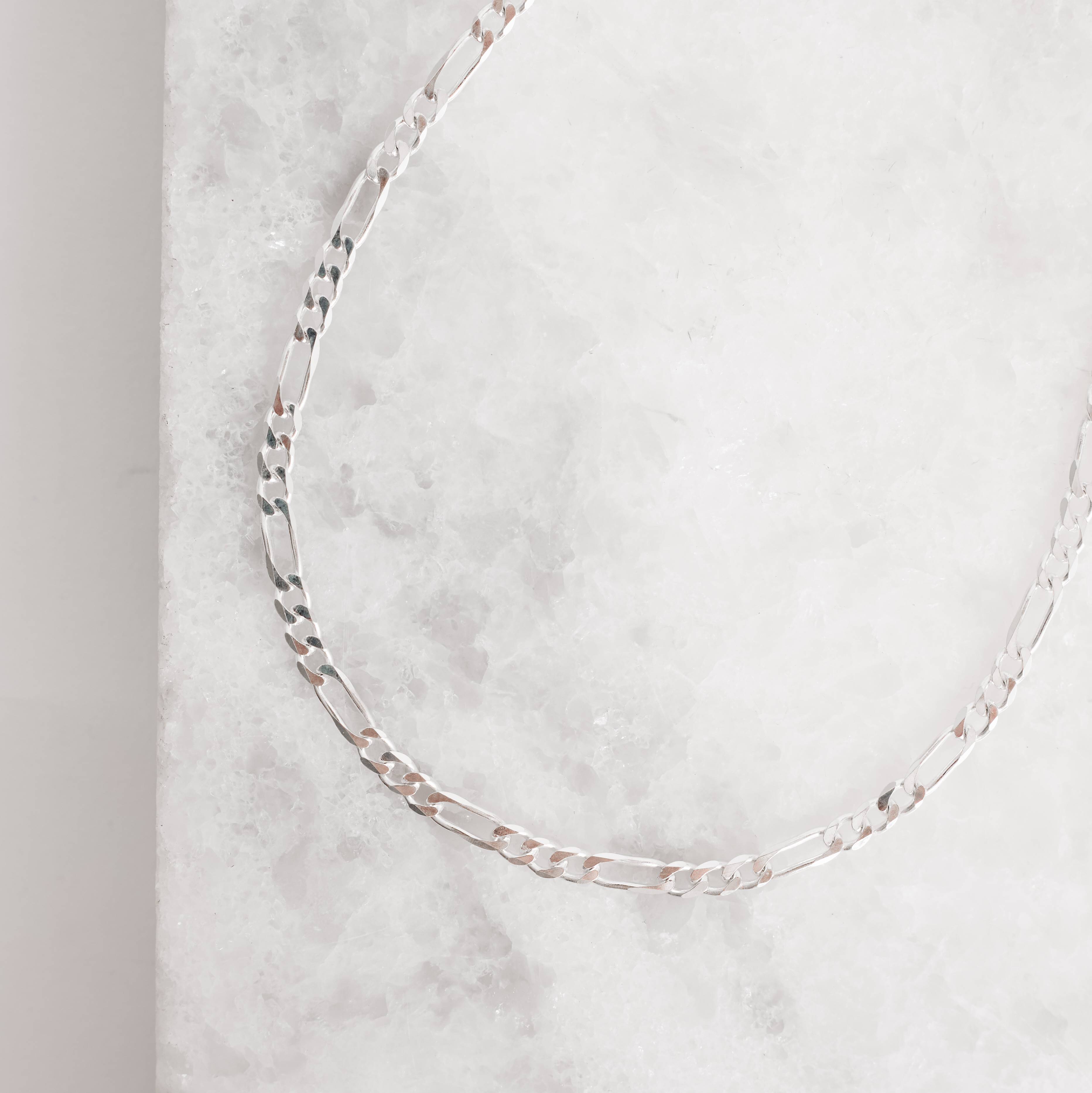 Corrente 3x1 3.8 45cm