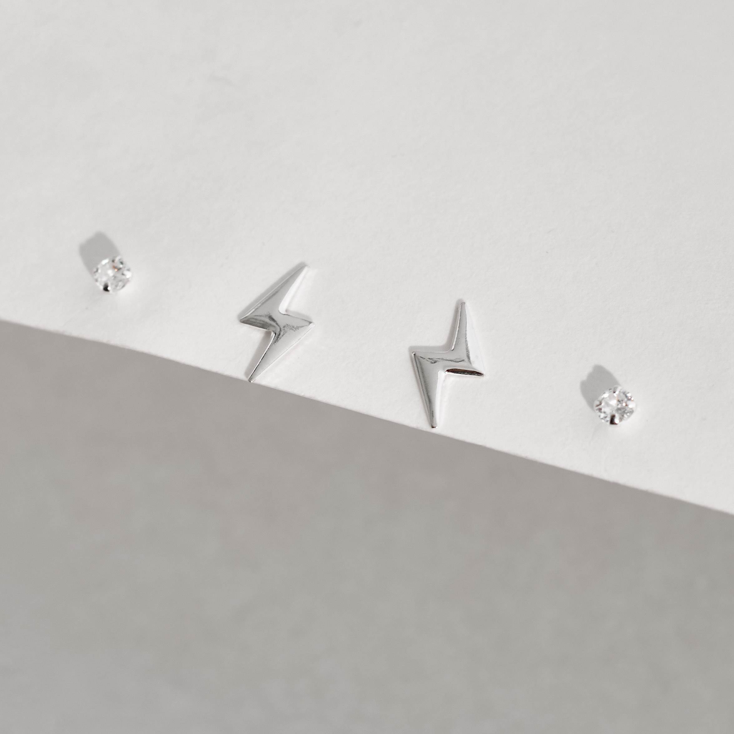 Dupla zircônia 3mm e raio 11mm