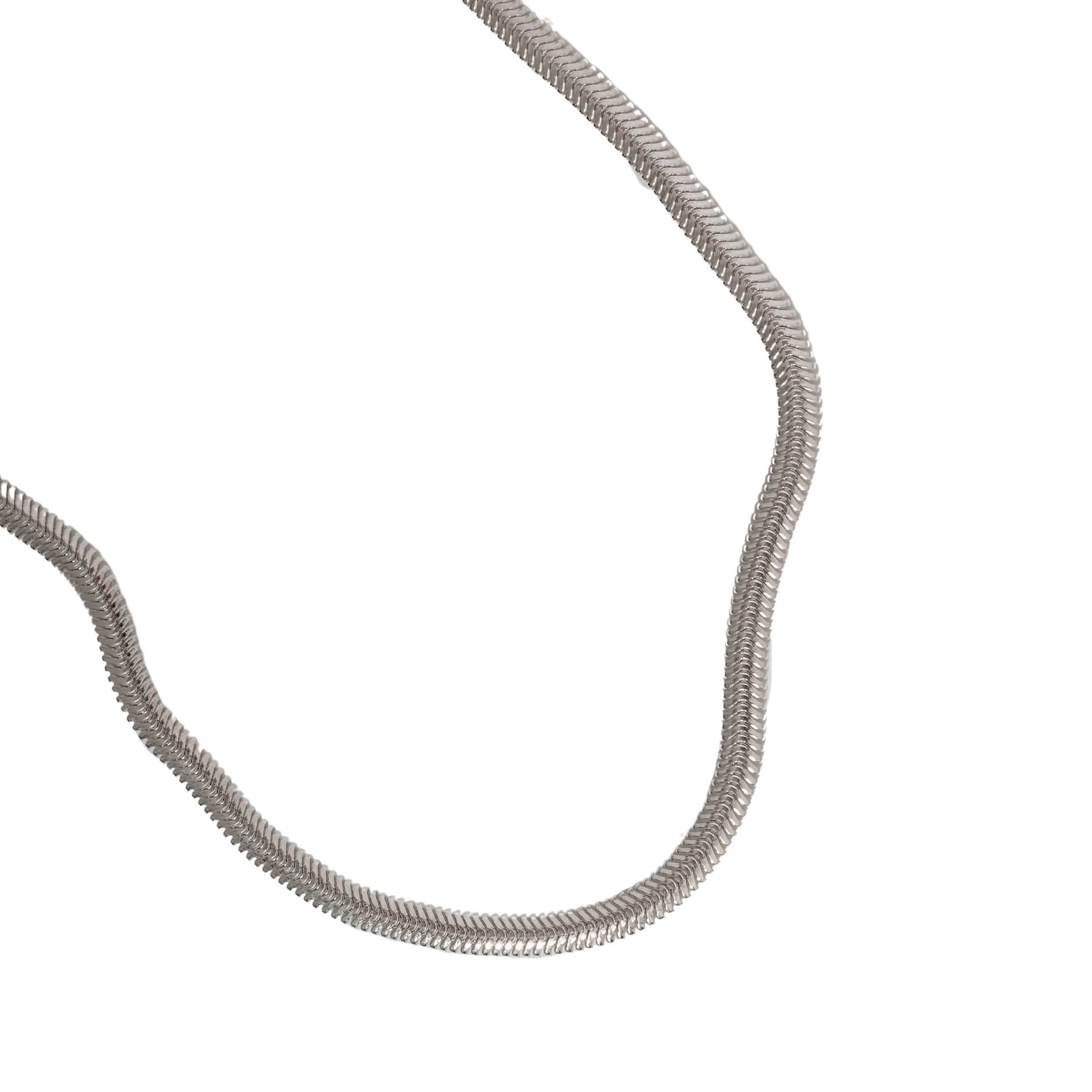 Corrente lacraia 3.4 50cm