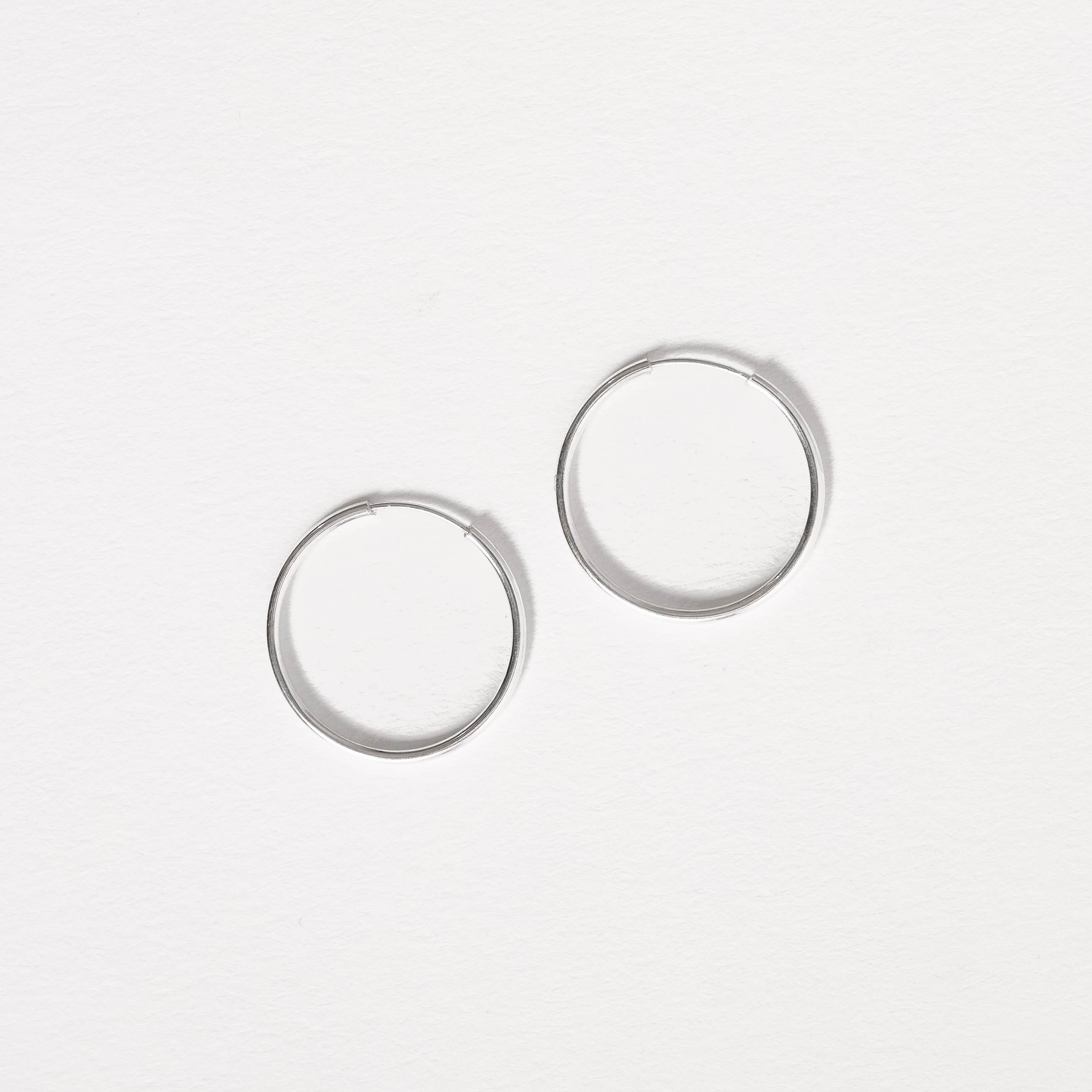 Imagem Argola 18mm