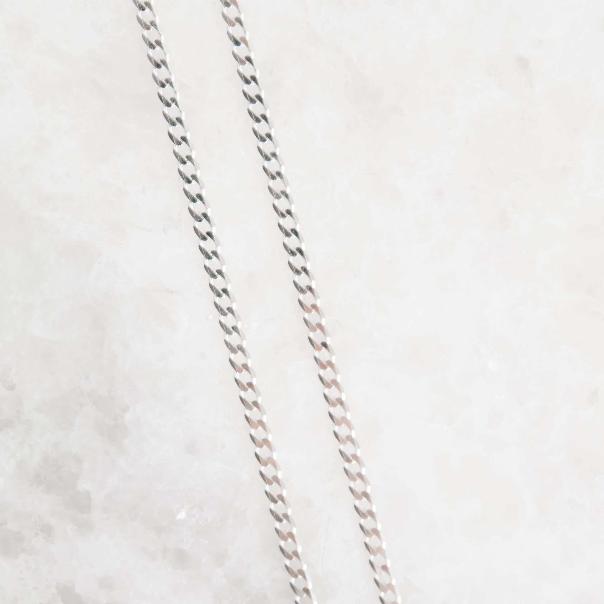 Corrente grumet aberta 3.1 70cm