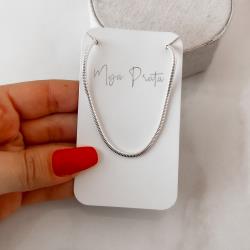 Corrente lacraia 2.2 45cm