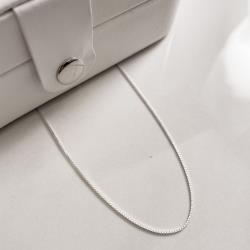 Corrente veneziana 40cm v15