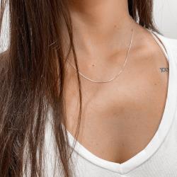 Corrente veneziana 45cm v15