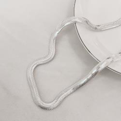 Corrente lacraia 6.2 40cm