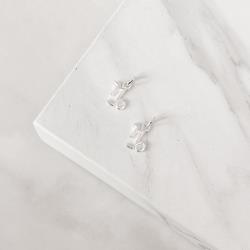 Pingente signo Capricórnio 10mm