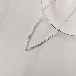 Corrente 3x1 3.3 60cm