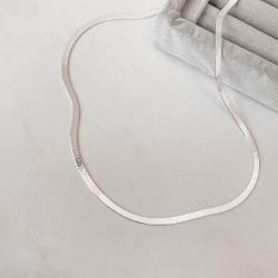 Corrente fita laminada 3.3 45cm