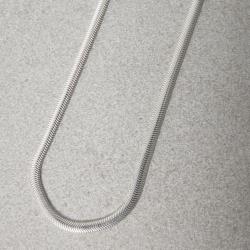 Corrente lacraia 4.2 45cm