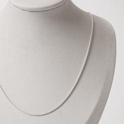 Corrente cordão baiano 1.2 40cm