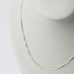 Corrente veneziana 45cm v19