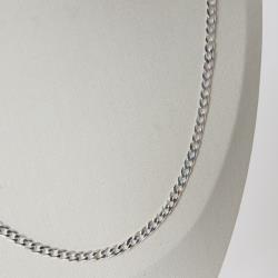 Corrente grumet flat 3.1 60cm