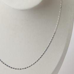 Corrente piastrine 1.6 40cm