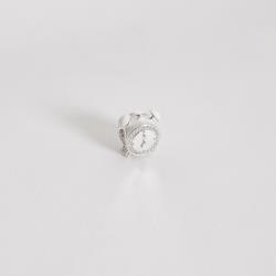 Berloque separador relógio 13mm resina