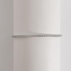 Pulseira Riviera 2.2 ródio