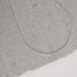 Corrente elo português 1.3 40cm