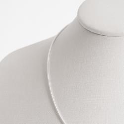 Corrente fio cobra 1.5 40cm