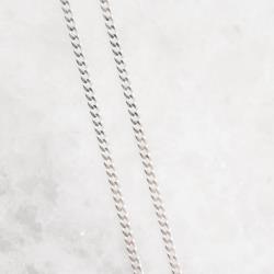 Corrente grumet aberta 3.1 70cm