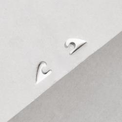 Brinco onda 9mm