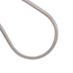 Corrente lacraia 6.2 45cm
