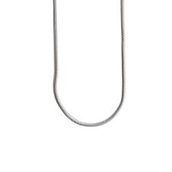Corrente lacraia 3.3 40cm