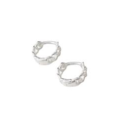 Argola click corrente 10mm