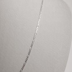 Corrente 3x1 3.1 60cm