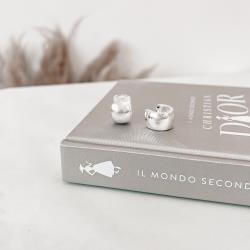 Argola click larga 15mm