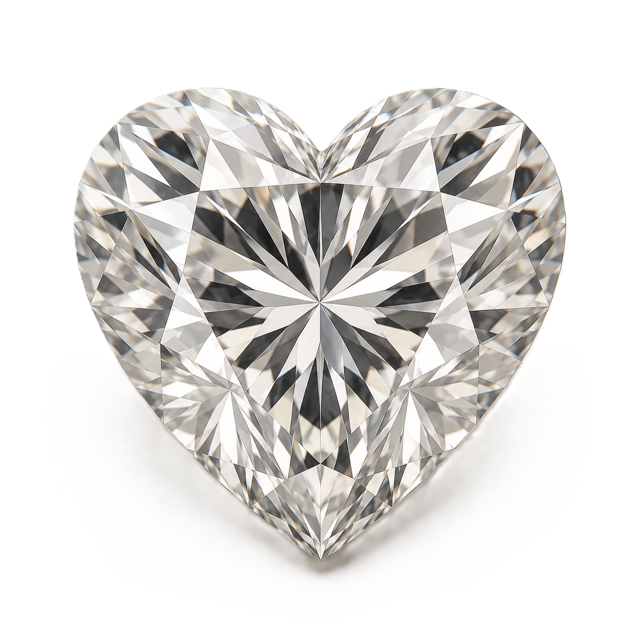 Coração